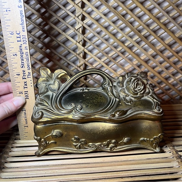 SOLD - Picture 5 of 9